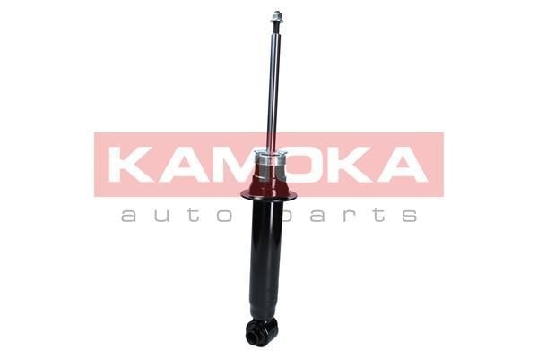 Buy Kamoka 2000679 – good price at EXIST.AE!