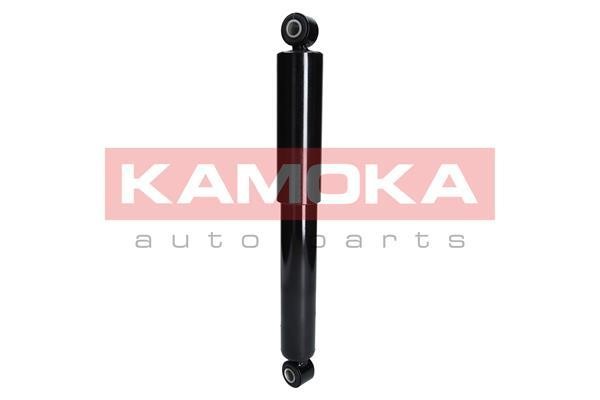 Buy Kamoka 2000077 at a low price in United Arab Emirates!