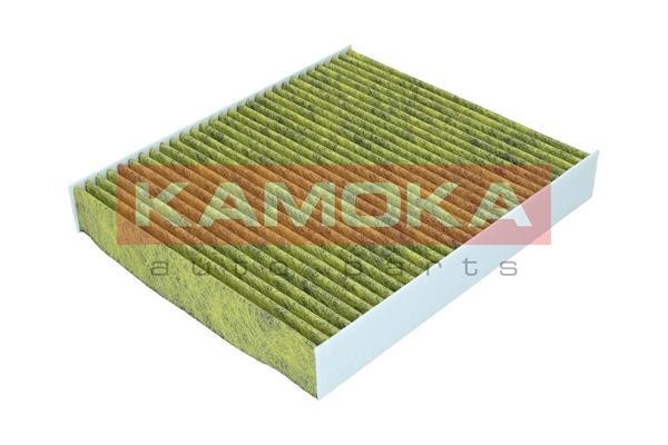 Buy Kamoka 6080029 – good price at EXIST.AE!
