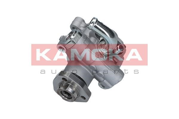 Kamoka PP193 Hydraulic Pump, steering system PP193