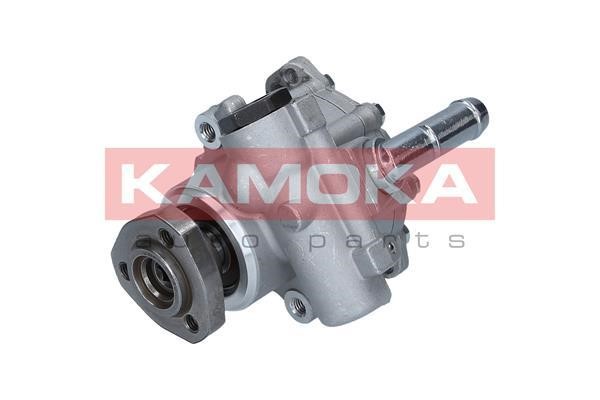 Kamoka PP179 Hydraulic Pump, steering system PP179
