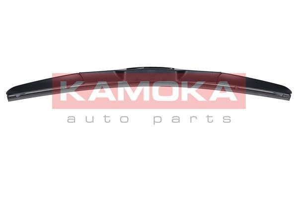 Window wipers Triumph: 26H425 Kamoka Wiper Blade