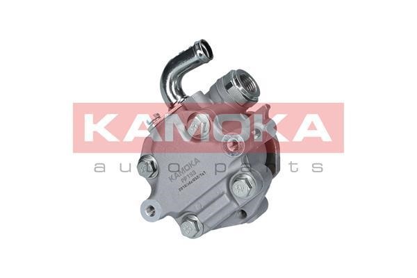 Buy Kamoka PP193 – good price at EXIST.AE!