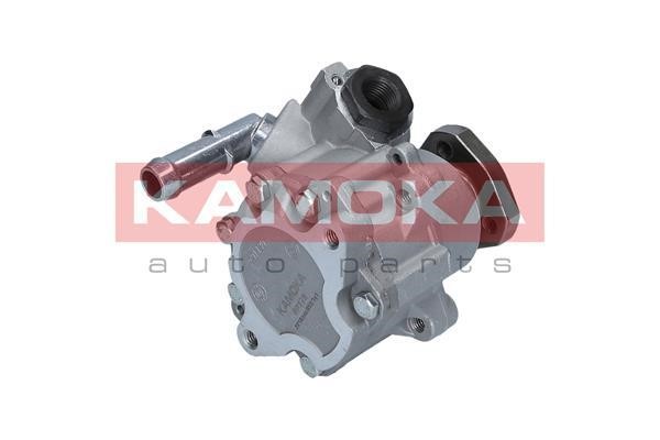 Buy Kamoka PP179 at a low price in United Arab Emirates!