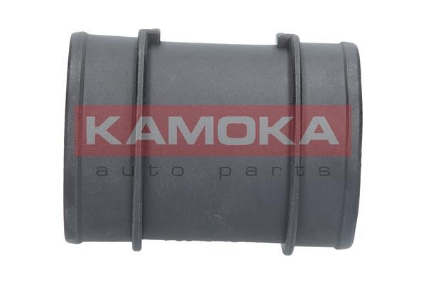 Buy Kamoka 18014 – good price at EXIST.AE!
