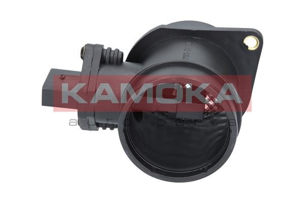 Buy Kamoka 18060 – good price at EXIST.AE!