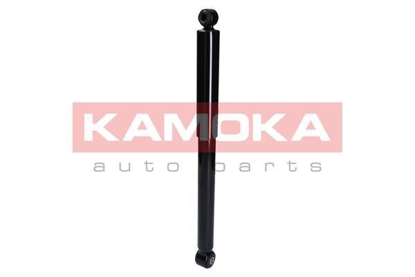Buy Kamoka 2009000 at a low price in United Arab Emirates!