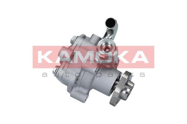 Buy Kamoka PP193 at a low price in United Arab Emirates!