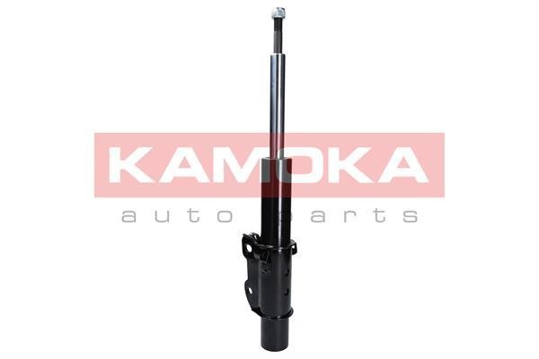Buy Kamoka 2000043 – good price at EXIST.AE!