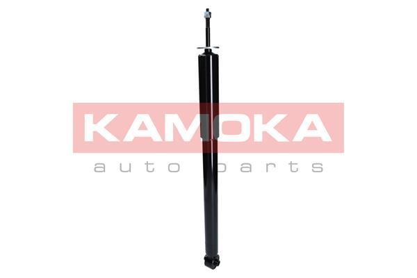Buy Kamoka 2000734 – good price at EXIST.AE!