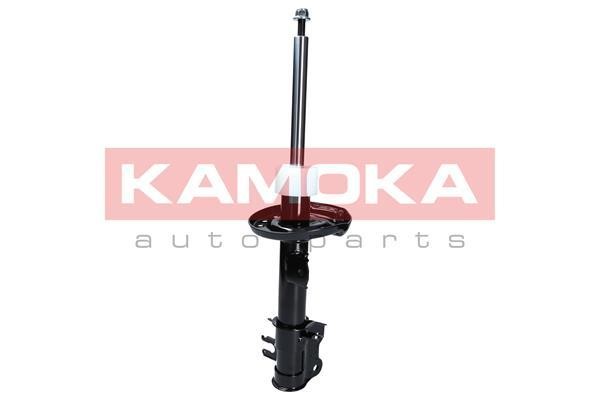 Buy Kamoka 2000009 – good price at EXIST.AE!