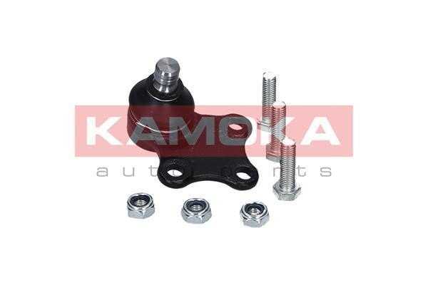 Buy Kamoka 9040183 – good price at EXIST.AE!