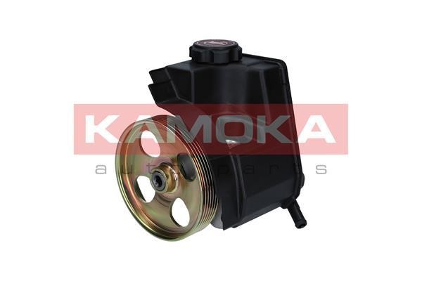 Buy Kamoka PP059 – good price at EXIST.AE!