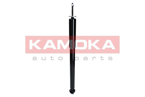 Buy Kamoka 2000734 at a low price in United Arab Emirates!