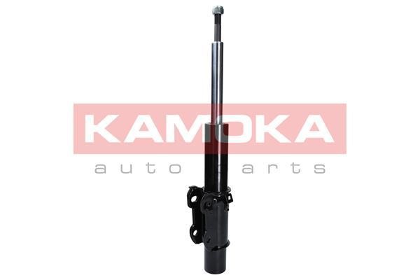 Buy Kamoka 2000043 at a low price in United Arab Emirates!