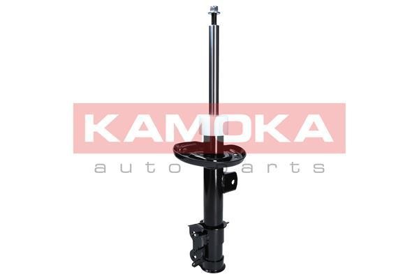Buy Kamoka 2000009 at a low price in United Arab Emirates!