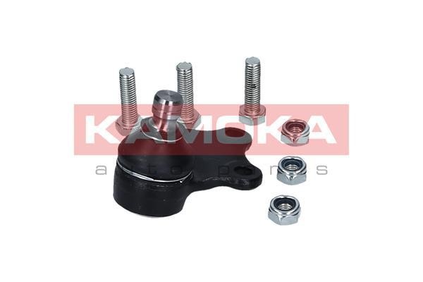 Buy Kamoka 9040183 at a low price in United Arab Emirates!