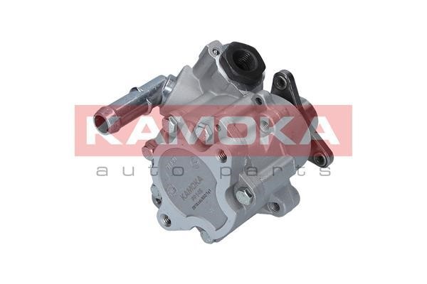 Buy Kamoka PP146 – good price at EXIST.AE!