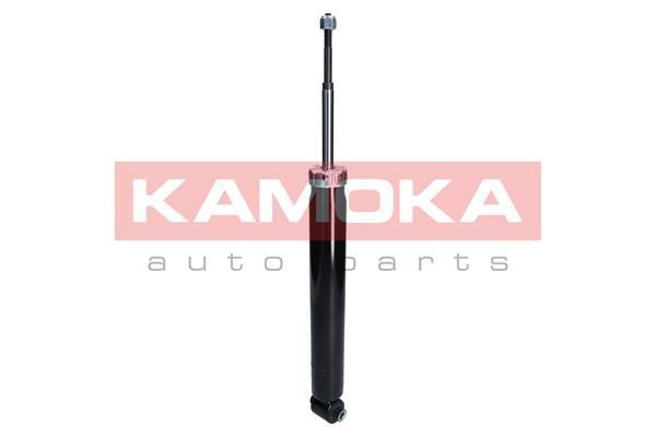 Buy Kamoka 2000961 – good price at EXIST.AE!