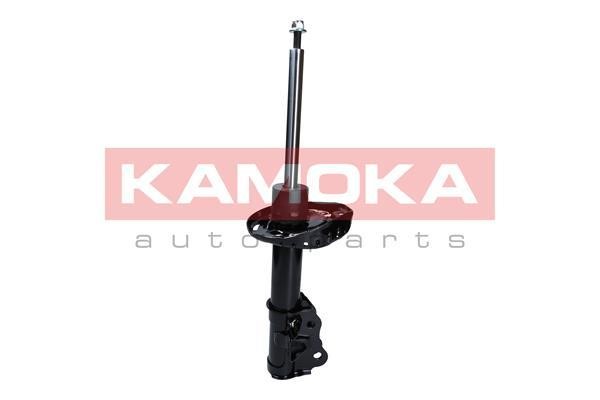 Buy Kamoka 2000057 – good price at EXIST.AE!