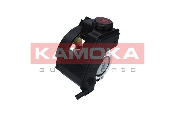 Buy Kamoka PP059 at a low price in United Arab Emirates!