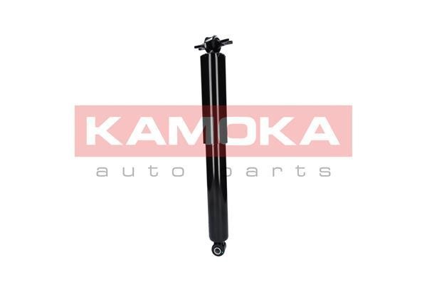 Buy Kamoka 2000017 – good price at EXIST.AE!