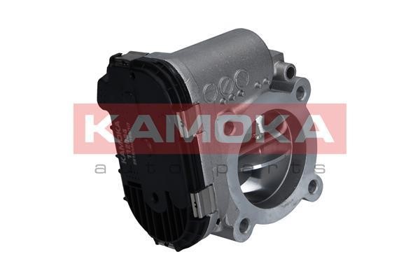 Buy Kamoka 112034 – good price at EXIST.AE!
