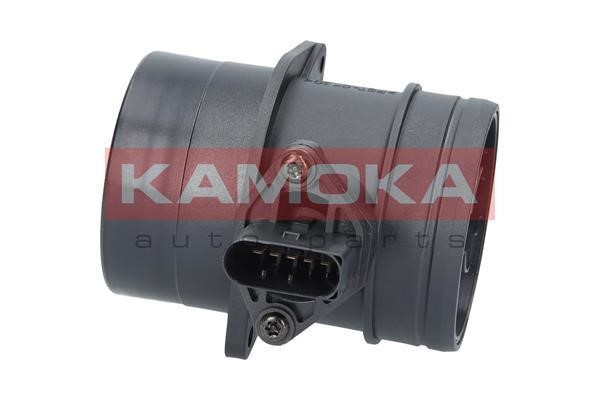 Kamoka 18029 Air mass meter 18029