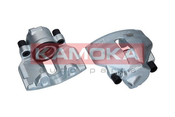 Kamoka JBC0080 Brake caliper front right JBC0080