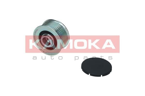 Kamoka RC053 Freewheel clutch, alternator RC053