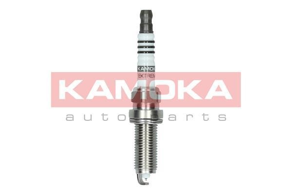 Kamoka 7100015 Spark plug 7100015