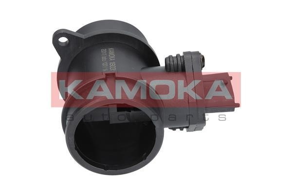 Buy Kamoka 18035 – good price at EXIST.AE!