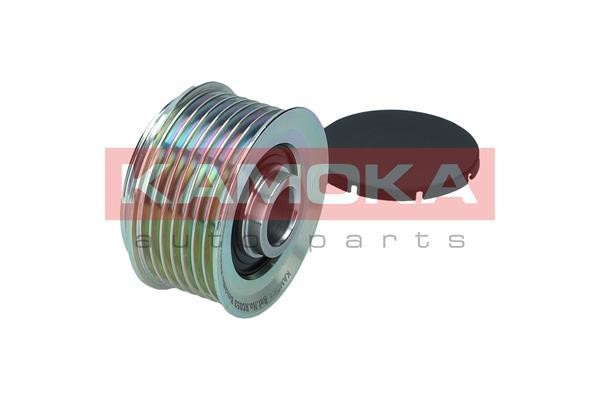 Buy Kamoka RC053 – good price at EXIST.AE!