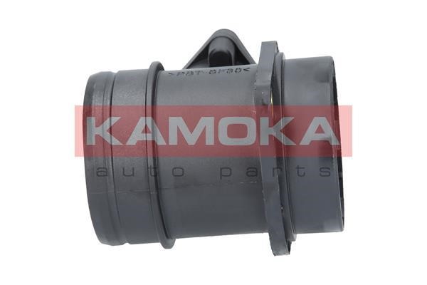 Buy Kamoka 18058 – good price at EXIST.AE!