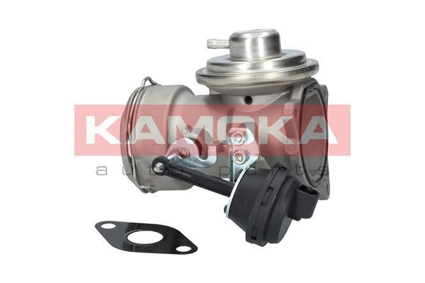 Buy Kamoka 19035 – good price at EXIST.AE!