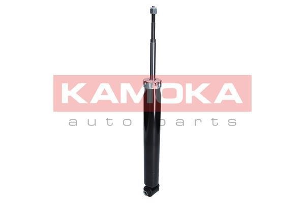 Buy Kamoka 2000961 at a low price in United Arab Emirates!