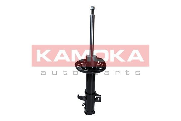 Buy Kamoka 2000057 at a low price in United Arab Emirates!