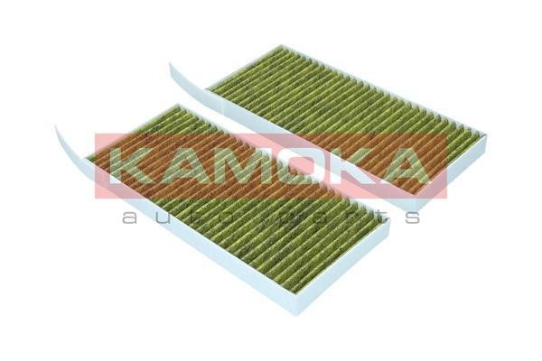 Buy Kamoka 6080163 – good price at EXIST.AE!