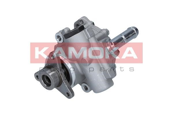 Kamoka PP146 Hydraulic Pump, steering system PP146