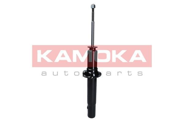 Buy Kamoka 2000711 – good price at EXIST.AE!