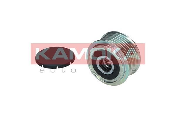 Buy Kamoka RC053 at a low price in United Arab Emirates!