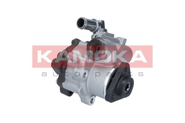 Kamoka PP018 Hydraulic Pump, steering system PP018