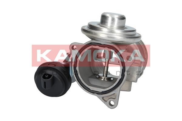 EGR Valve Kamoka 19035