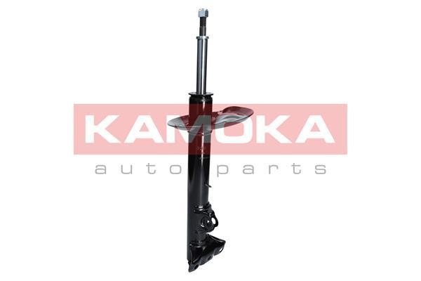 Buy Kamoka 2000180 – good price at EXIST.AE!