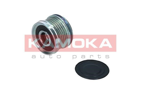 Buy Kamoka RC072 – good price at EXIST.AE!