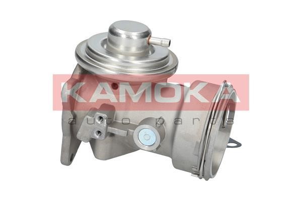 Buy Kamoka 19035 at a low price in United Arab Emirates!