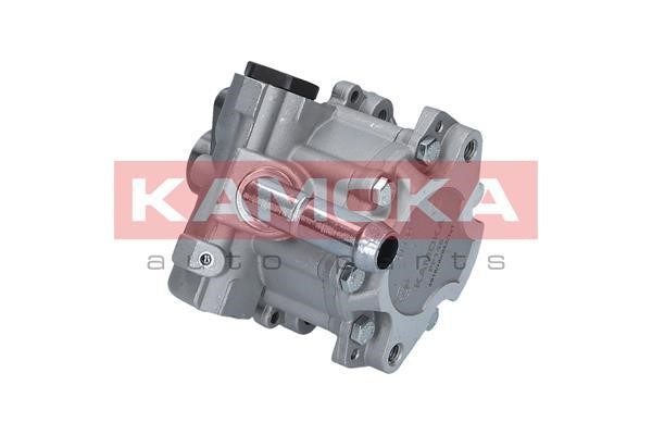 Buy Kamoka PP146 at a low price in United Arab Emirates!