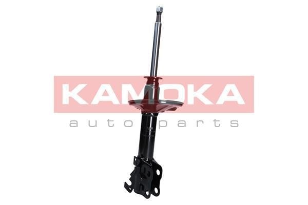 Buy Kamoka 2000164 – good price at EXIST.AE!