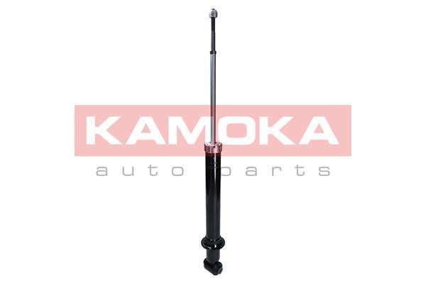 Buy Kamoka 2000689 at a low price in United Arab Emirates!