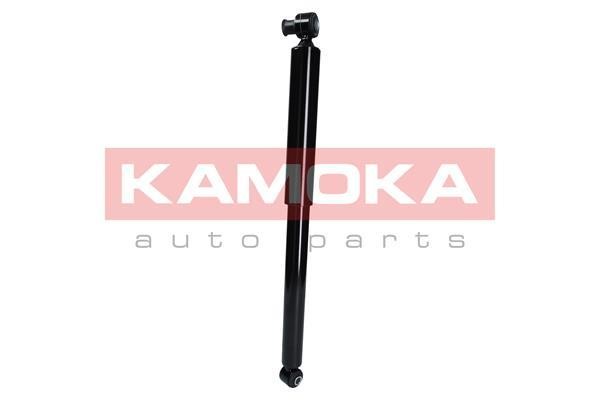 Buy Kamoka 2000792 – good price at EXIST.AE!